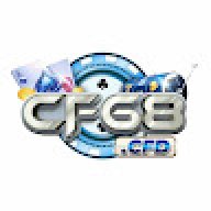 CF68cfd