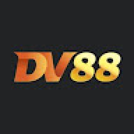 dv88com