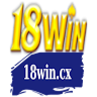18wincx