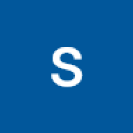 sv66trading
