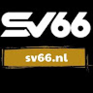 sv66nl1
