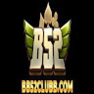 bb52clubbcom
