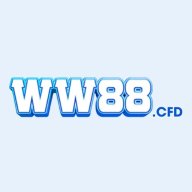 ww88cfd2