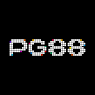 pg88link0com