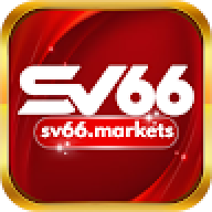 sv66markets