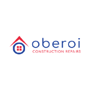 constructionrepair