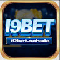 I9BETschule