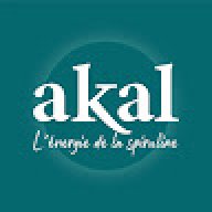 Akal