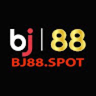 bj88spot