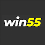 Win55Site