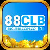 88clb88comco