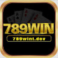 789wintdev