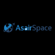 ASAIRSPACE