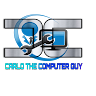 pcservices