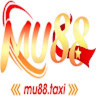 mu88taxi