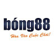Bong88fashion
