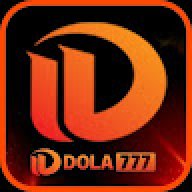 dola777info