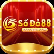 sodo88vcom