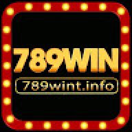 789WINTinfo
