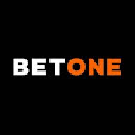 BETONEHK1