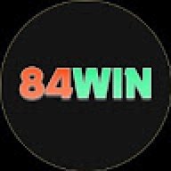 84WINfun