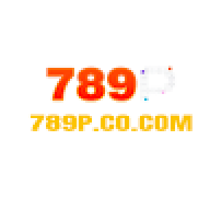 789pcocom