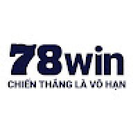 78winhiphop