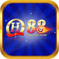 qh88xs