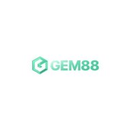 gem88ws