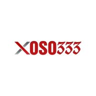 xoso333baby
