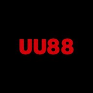 uu88studio