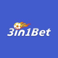 3in1betagency