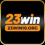 23WIN10org