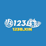 123Bxin1