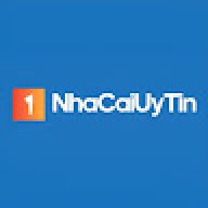 topnhacaiuytinforum