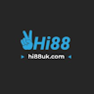 hi88ukcom1