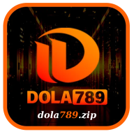 dola789zip