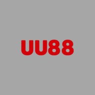 uu88buzz