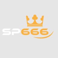 sp666agency