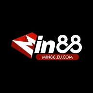 min88eucom