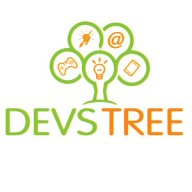 Devstree Australia
