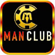 manclubcomco