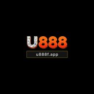 u888fapp