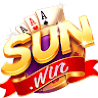 sunwinfans1