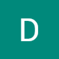 Dmytro