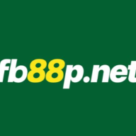 fb88pnet
