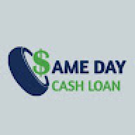samedaycashloan