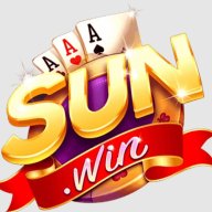 sunwinfilm