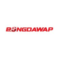 keonhacaibdwap