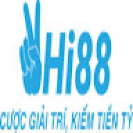 hi8802one